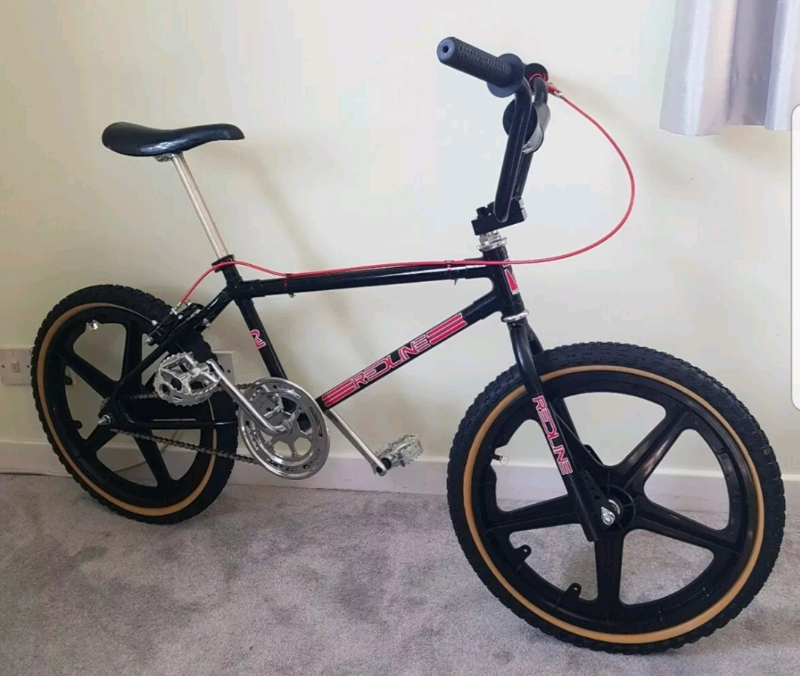 old school bmx gumtree